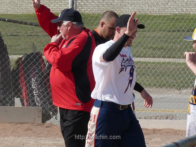 Total 04-07-12 014.JPG